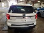 2019 Ford Explorer Xlt for Sale in Lansing, MI - Side