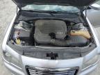 2014 Chrysler 300 S للبيع في Gastonia، NC - Rear End