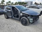 2021 Lexus Nx 300 Base for Sale in Opa Locka, FL - All Over