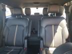 2025 Mazda Cx-90 Premium Plus zu verkaufen in Harleyville, SC - All Over