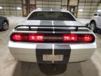 Eldridge, IA에서 판매 중인 2010 Dodge Challenger Se - Front End