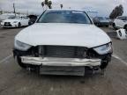 2013 Audi A4 Premium Plus за продажба в Van Nuys, CA - Front End