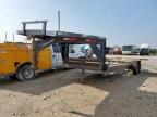 2001 Diamocargo Utilitytrl na sprzedaż w Grand Prairie, TX - Rear End
