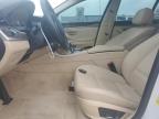 2011 Bmw 535 I for Sale in New Orleans, LA - Front End