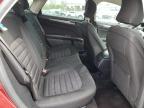 2018 Ford Fusion Se for Sale in Bridgeton, MO - Front End