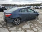 2015 Toyota Corolla Eco იყიდება Walton-ში, KY - Front End
