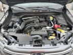 2025 Subaru Forester Premium for Sale in Reno, NV - Undercarriage