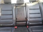 2014 Mazda Cx-5 Gt zu verkaufen in North Las Vegas, NV - Front End