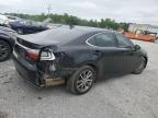2017 Lexus Es 300H for Sale in Montgomery, AL - Rear End