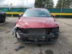 2023 Hyundai Elantra Sel for Sale in Denver, CO - Front End