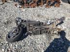Avon, MN에서 판매 중인 1998 Bmw K1200 Rs - Burn