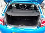 2016 DS DS3 ELEGAN for sale at Copart WHITBURN