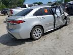 2021 Toyota Corolla Le for Sale in Ocala, FL - All Over