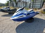 2021 'Other Jetski' Yamaha на продаже в Gainesville, GA - Undercarriage