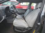 Spartanburg, SC에서 판매 중인 2008 Hyundai Elantra Gls - Rear End