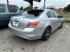 2010 Honda Accord Ex იყიდება Los Angeles-ში, CA - Minor Dent/Scratches