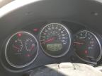 2007 Subaru Forester 2.5X на продаже в Nampa, ID - All Over