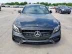 2019 Mercedes-Benz E 300 на продаже в Grand Prairie, TX - Front End