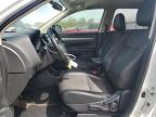 2015 Mitsubishi Outlander Se en Venta en Chicago Heights, IL - Rear End