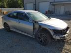2020 Honda Civic Sport for Sale in Concord, NC - Front End