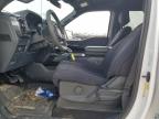 2022 Ford F150 Supercrew for Sale in Earlington, KY - Water/Flood