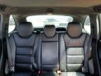 Airway Heights, WA에서 판매 중인 2004 Porsche Cayenne Turbo - Minor Dent/Scratches