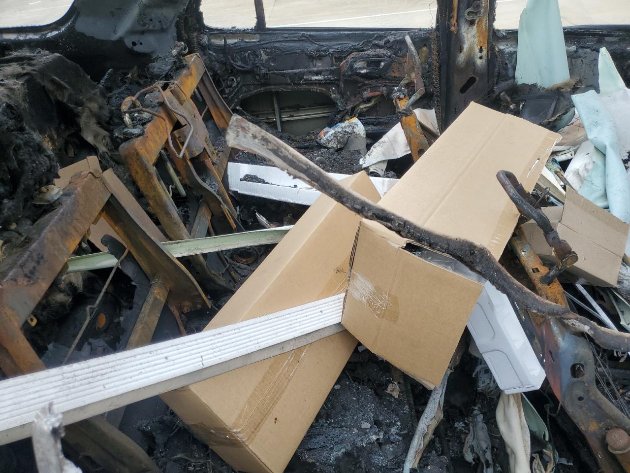 2016 Ford Explorer Xlt VIN: 1FM5K8D84GGB93362 Lot: 55164425