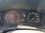 2022 Honda Civic Sport იყიდება Apopka-ში, FL - Front End