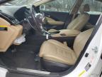 2017 Hyundai Azera  zu verkaufen in North Billerica, MA - Front End