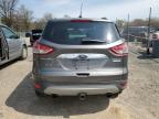 2014 Ford Escape Titanium en Venta en Laurel, MD - Front End