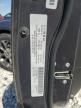 2016 Chrysler 300 S zu verkaufen in Wayland, MI - Front End