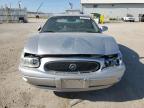 2004 Buick Lesabre Custom de vânzare în Des Moines, IA - Front End