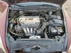 2003 Honda Accord Lx for Sale in Cookstown, ON - Front End