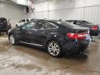 2012 Hyundai Azera Gls zu verkaufen in Franklin, WI - Front End