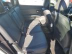2014 Toyota Prius V  იყიდება Arlington-ში, WA - Rear End