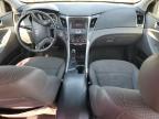Van Nuys, CA에서 판매 중인 2011 Hyundai Sonata Se   - Minor Dent/Scratches