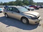 2007 Honda Accord Value იყიდება Harleyville-ში, SC - Front End