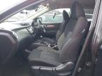 2018 NISSAN QASHQAI N- for sale at Copart WHITBURN