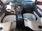 2014 Mercedes-Benz G 550 for Sale in Pennsburg, PA - Normal Wear