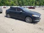 2014 Ford Fusion Se للبيع في Shreveport، LA - Front End