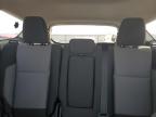 2017 Ford Escape Se zu verkaufen in Lawrenceburg, KY - Front End