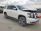 Grand Prairie, TX에서 판매 중인 2018 Chevrolet Tahoe K1500 Premier - Front End