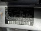 2007 HYUNDAI SANTA FE SE à vendre chez Copart AB - CALGARY