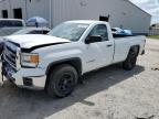 2015 GMC SIERRA C1500 à vendre chez Copart FL - JACKSONVILLE NORTH