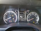 Mentone, CA에서 판매 중인 2020 Toyota 4Runner Sr5/Sr5 Premium - Front End