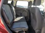 2013 Ford Escape Se zu verkaufen in Nisku, AB - Side