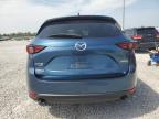 2019 Mazda Cx-5 Grand Touring იყიდება Lawrenceburg-ში, KY - Burn - Engine