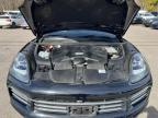 2019 PORSCHE CAYENNE  à vendre chez Copart MA - NORTH BOSTON