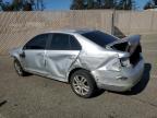 2006 Volkswagen Jetta Value იყიდება Van Nuys-ში, CA - Front End