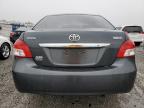 2008 Toyota Yaris  for Sale in Earlington, KY - Hail